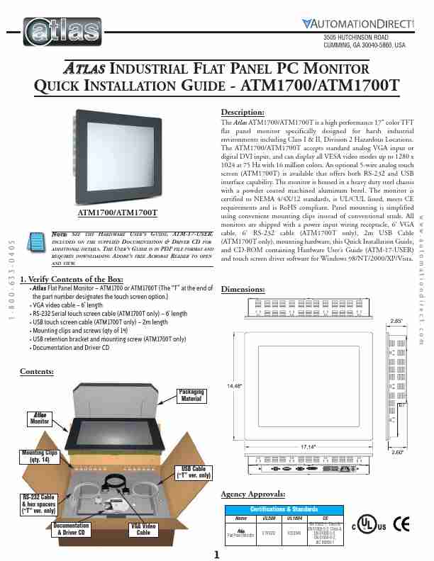 Atlas Computer Monitor ATM1700-page_pdf